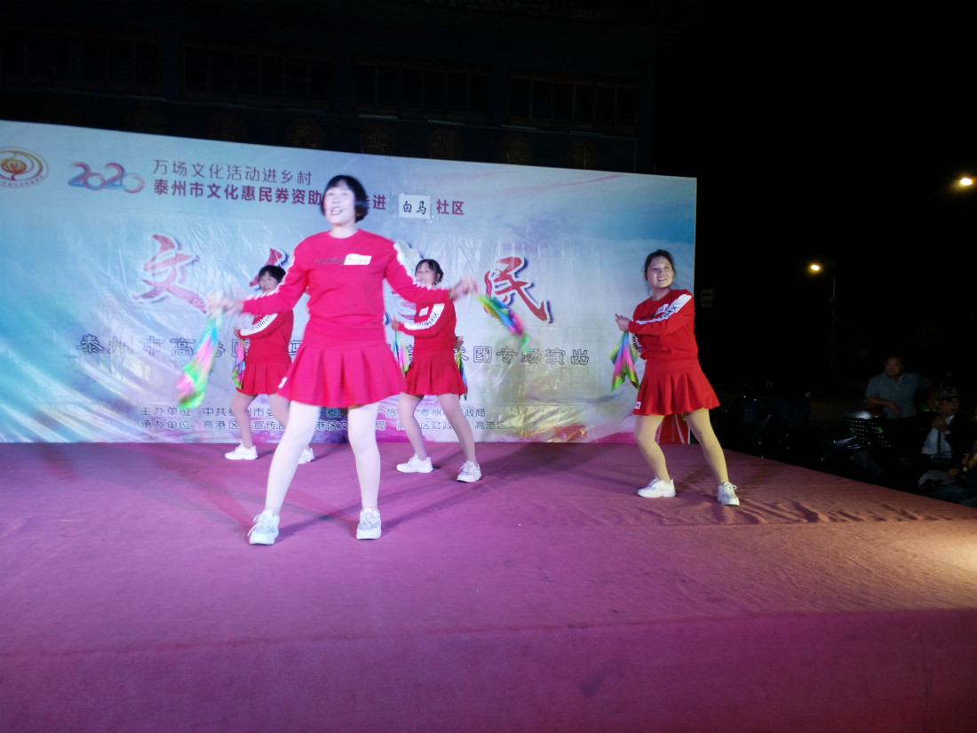2020_10_07_20_33_57_0_meitu_7.jpg