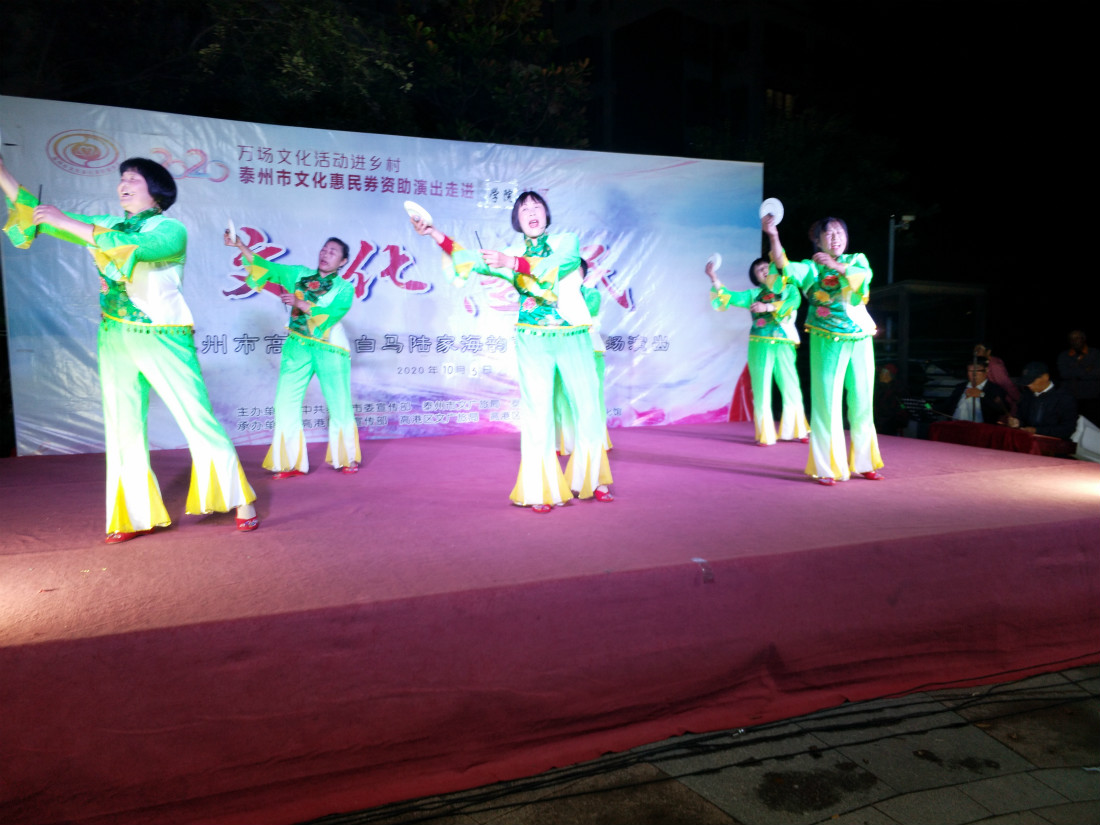 2020_10_06_19_07_22_0_meitu_13.jpg