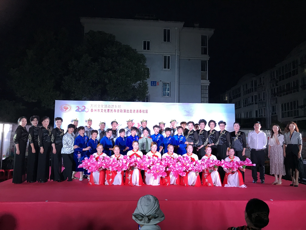 合影照.jpg