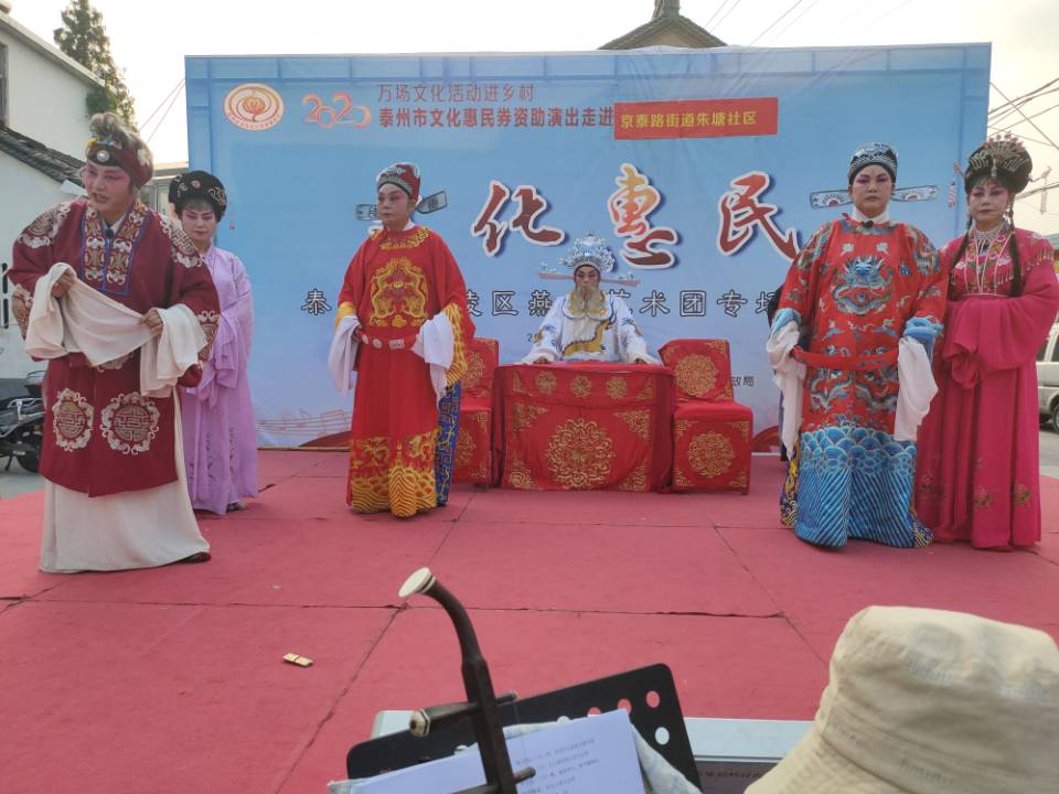 演出图片2.jpg