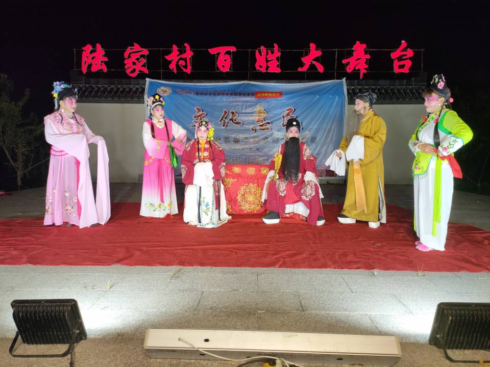 演出照4.jpg