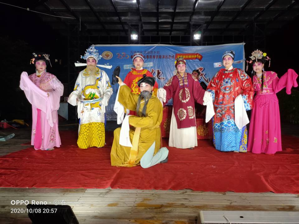 演出1.jpg