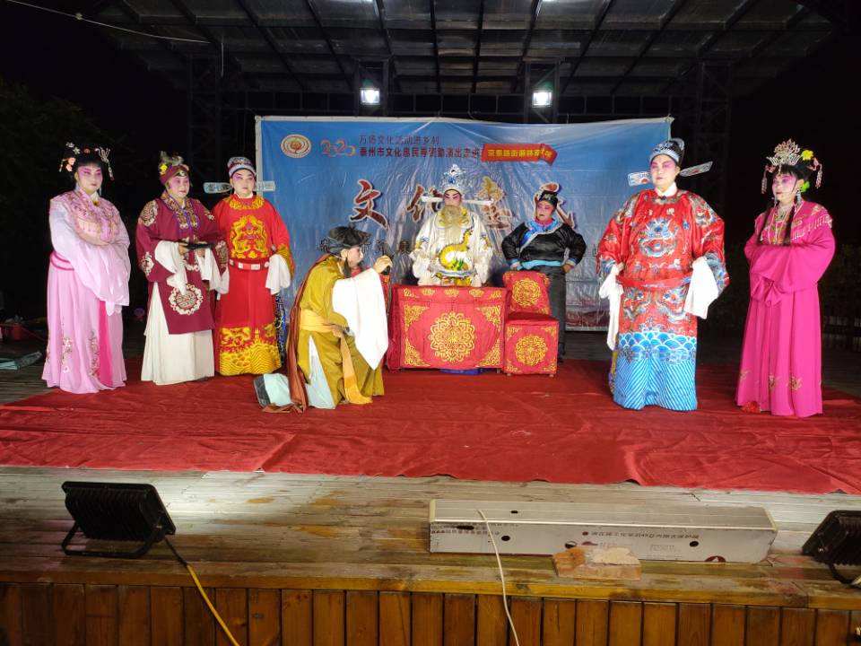 演出3.jpg