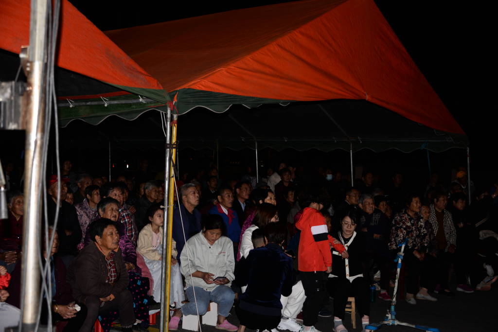 DSC_8435_1024_683_70.jpg