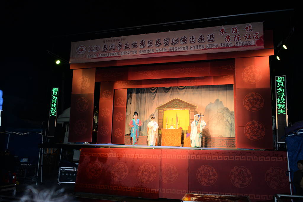 DSC_8586_1024_683_70.jpg