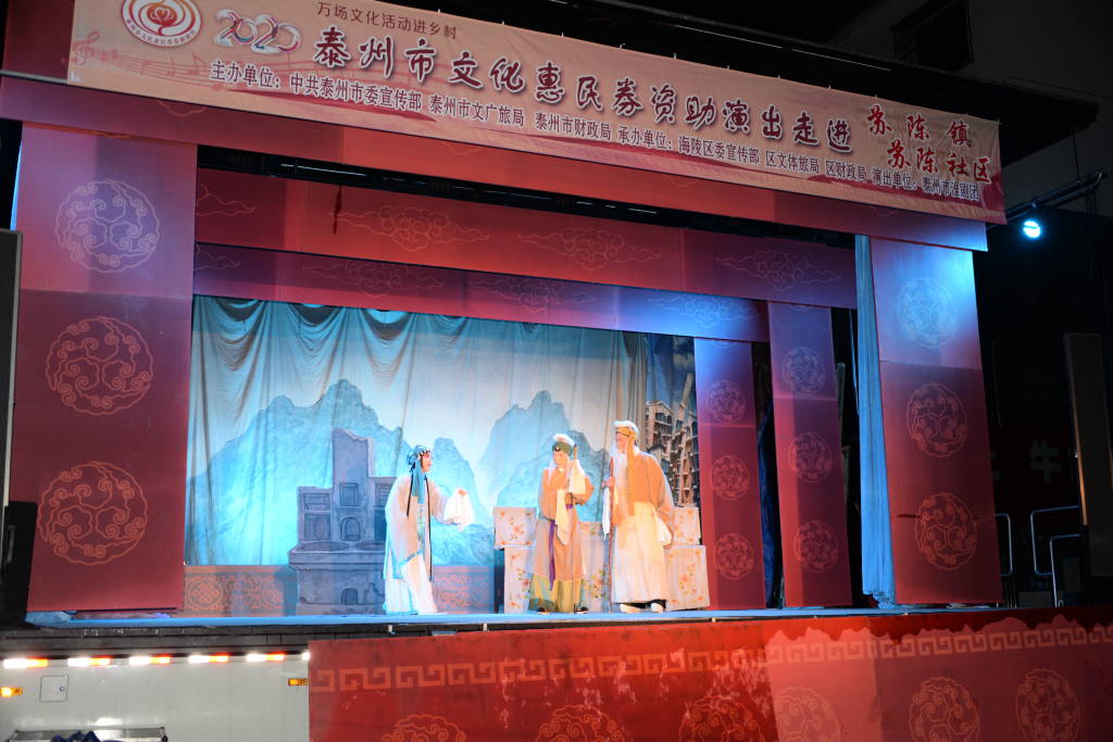 DSC_8564_1024_683_70.jpg