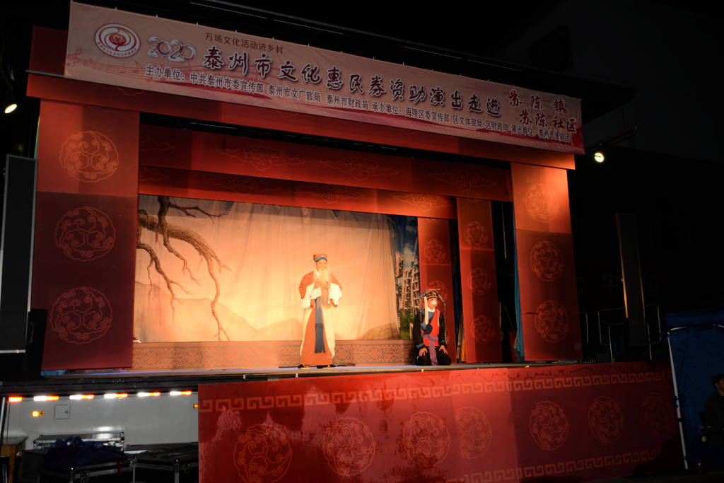 DSC_8585_1024_683_70.jpg