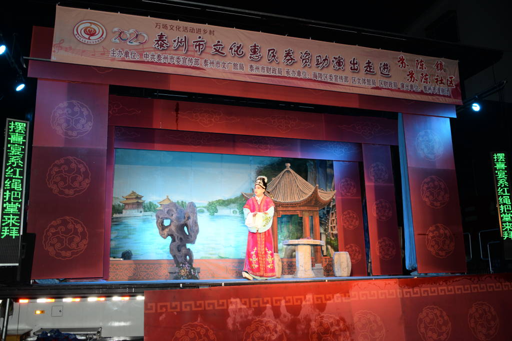 DSC_8580_1024_683_70.jpg