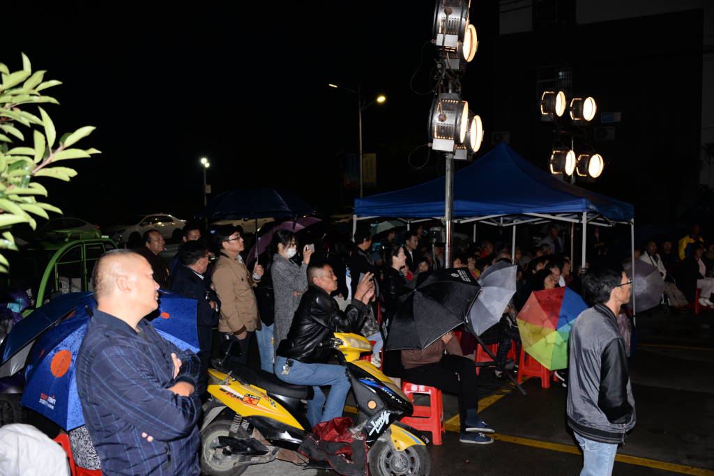 DSC_8593_1024_683_70.jpg