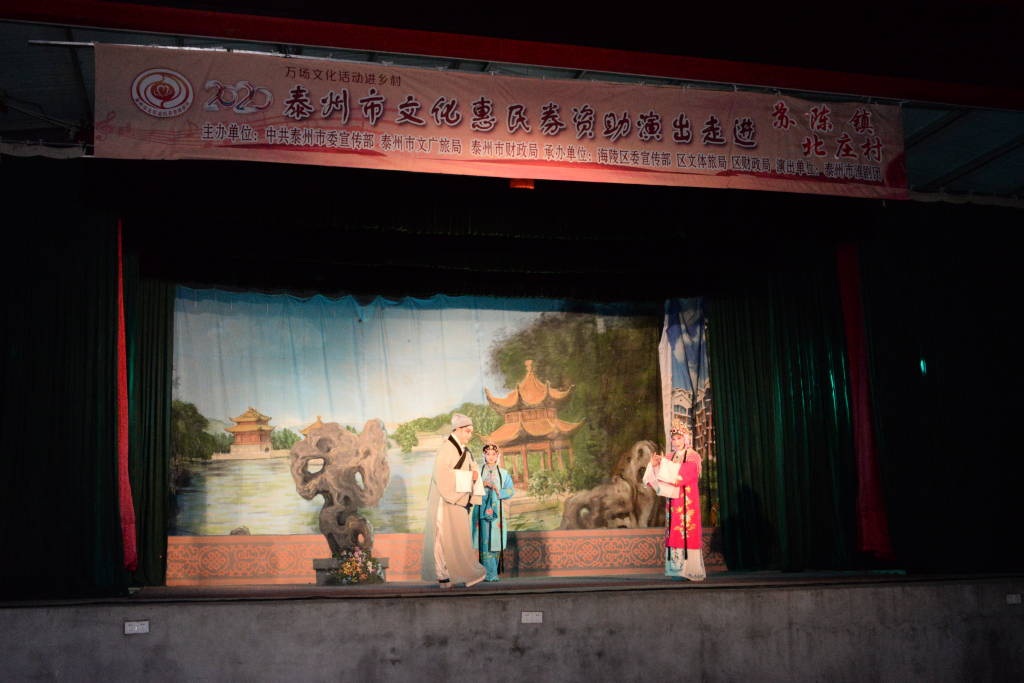DSC_8676_1024_683_70.jpg