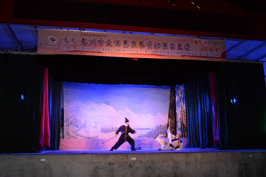 DSC_8702_1024_683_70.jpg