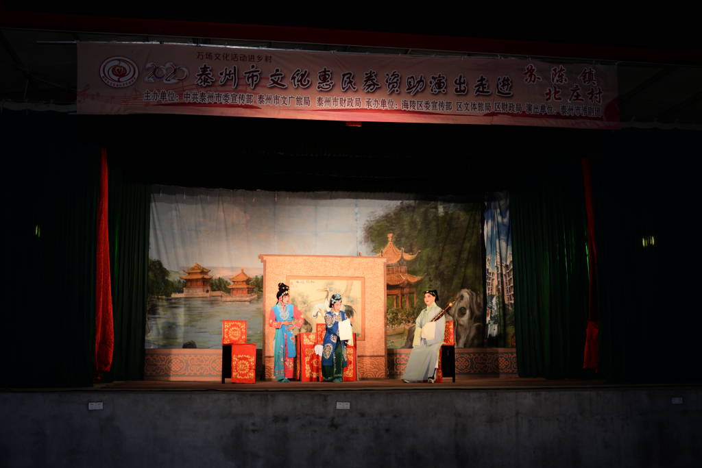 DSC_8712_1024_683_70.jpg