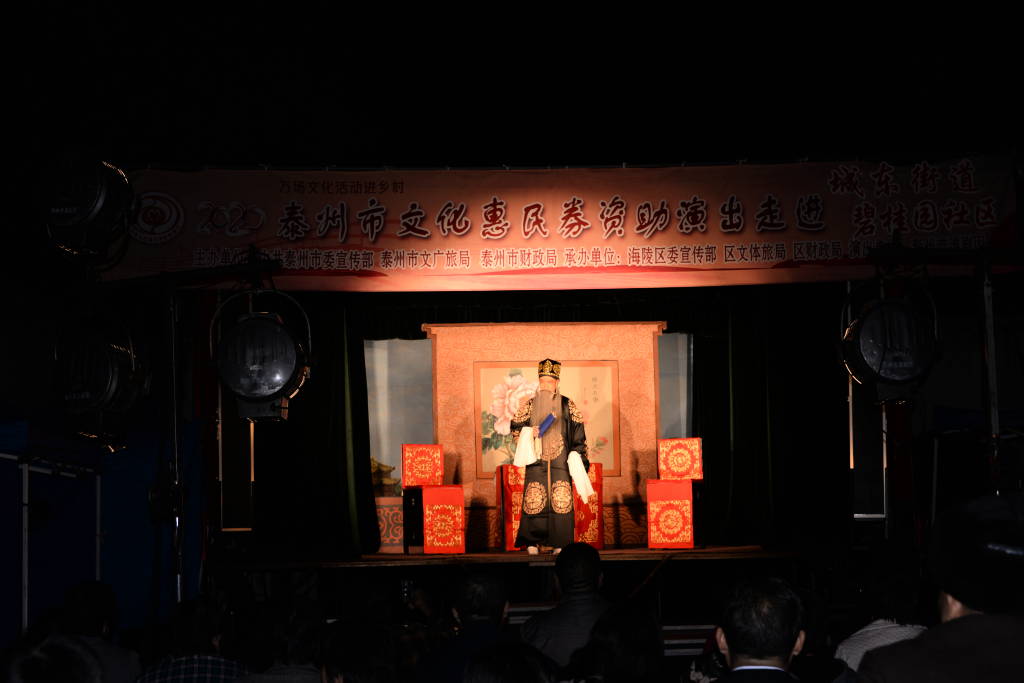 DSC_8749_1024_683_70.jpg