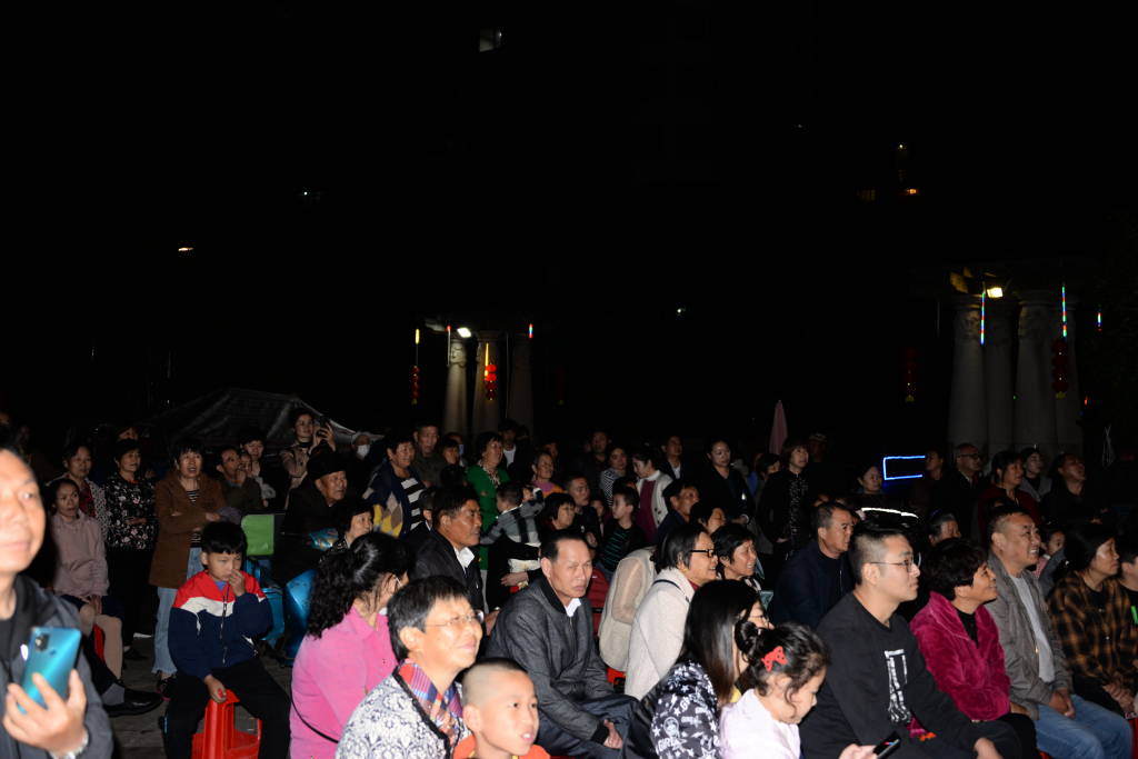 DSC_8772_1024_683_70.jpg