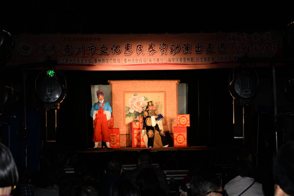 DSC_8759_1024_683_70.jpg