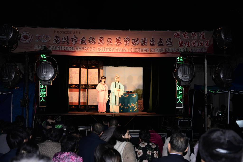 DSC_8793_1024_683_70.jpg