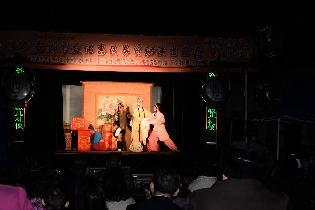 DSC_8763_1024_683_70.jpg