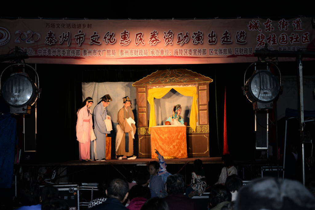 DSC_8847_1024_683_70.jpg