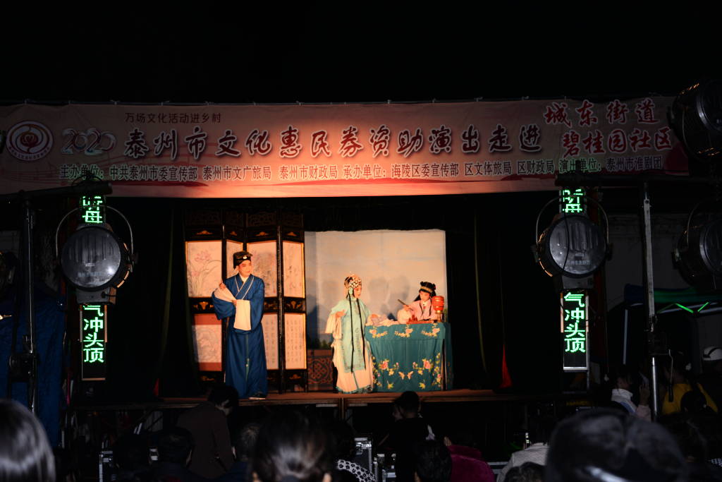 DSC_8811_1024_683_70.jpg