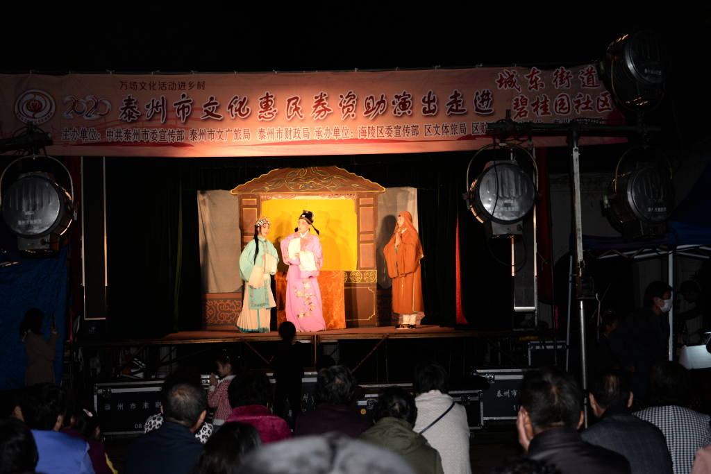 DSC_8826_1024_683_70.jpg