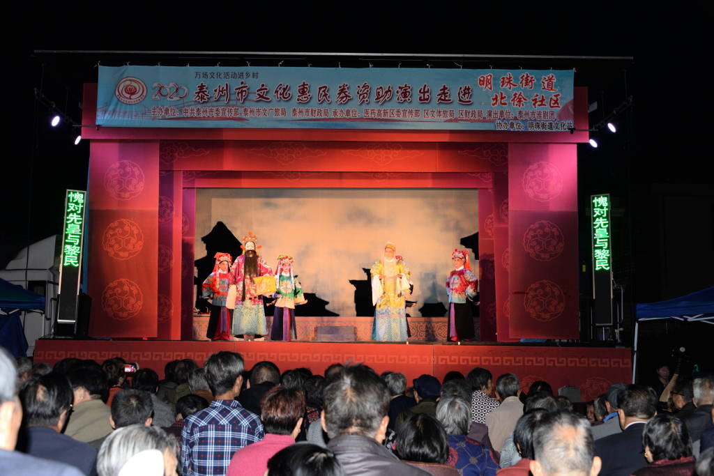 DSC_8861_1024_683_70.jpg