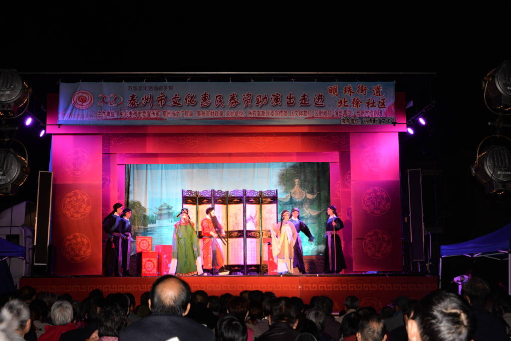 DSC_8913_1024_683_70.jpg