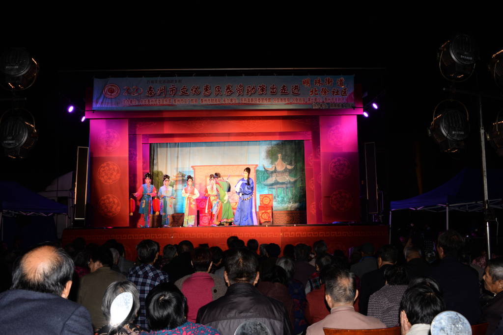DSC_8905_1024_683_70.jpg