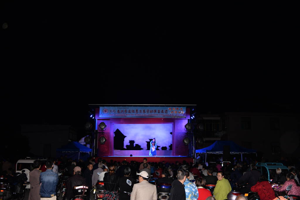 DSC_8887_1024_683_70.jpg