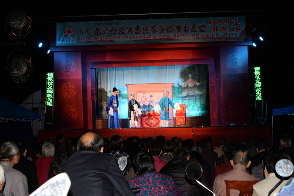 DSC_8898_1024_683_70.jpg