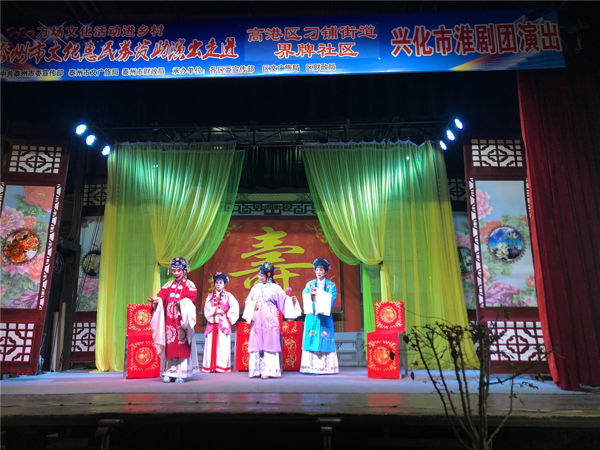 IMG_1446.JPG