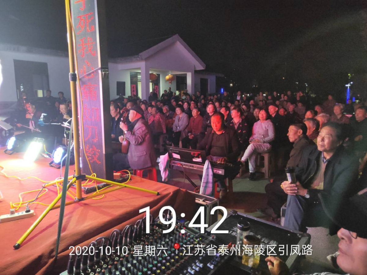 WPS图片-修改尺寸3.jpg