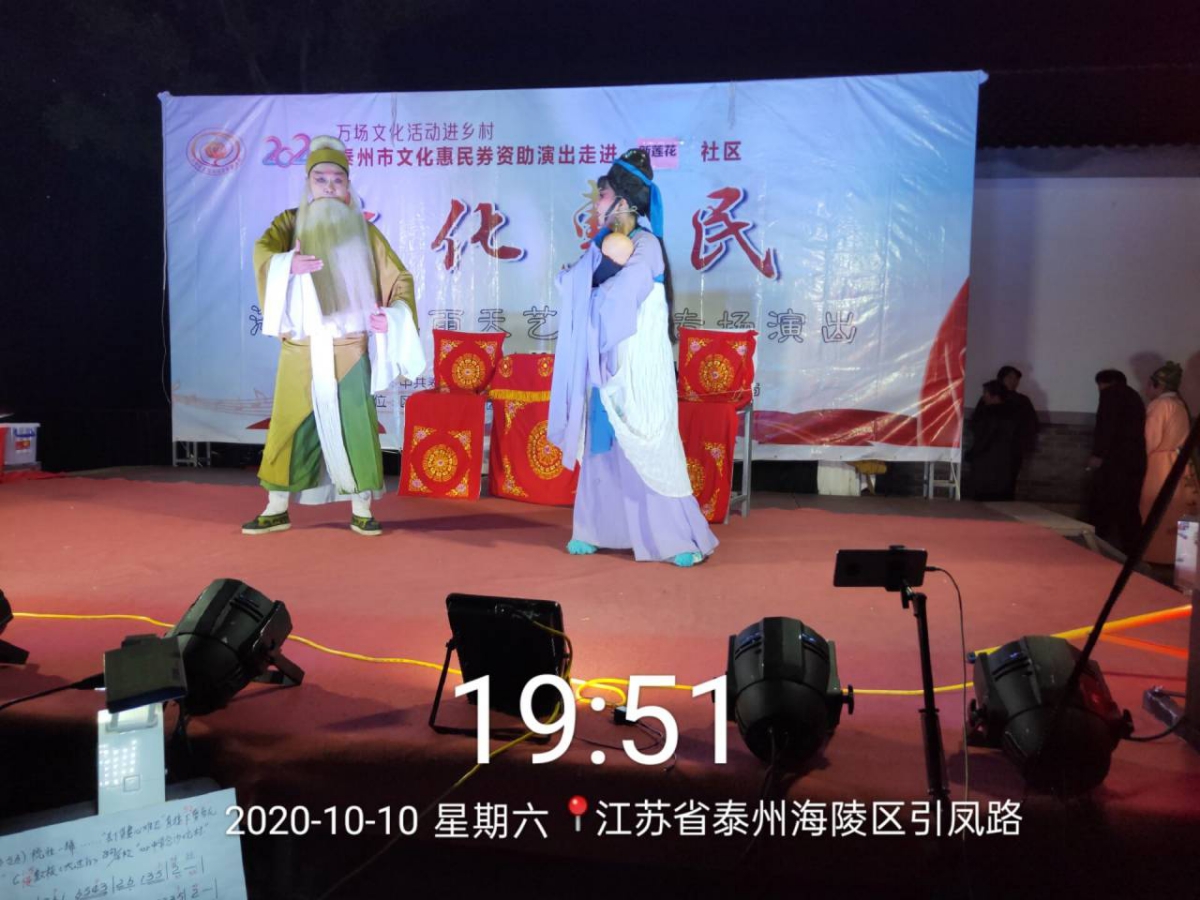 WPS图片-修改尺寸4.jpg