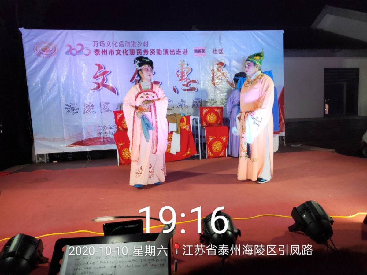 WPS图片-修改尺寸5.jpg