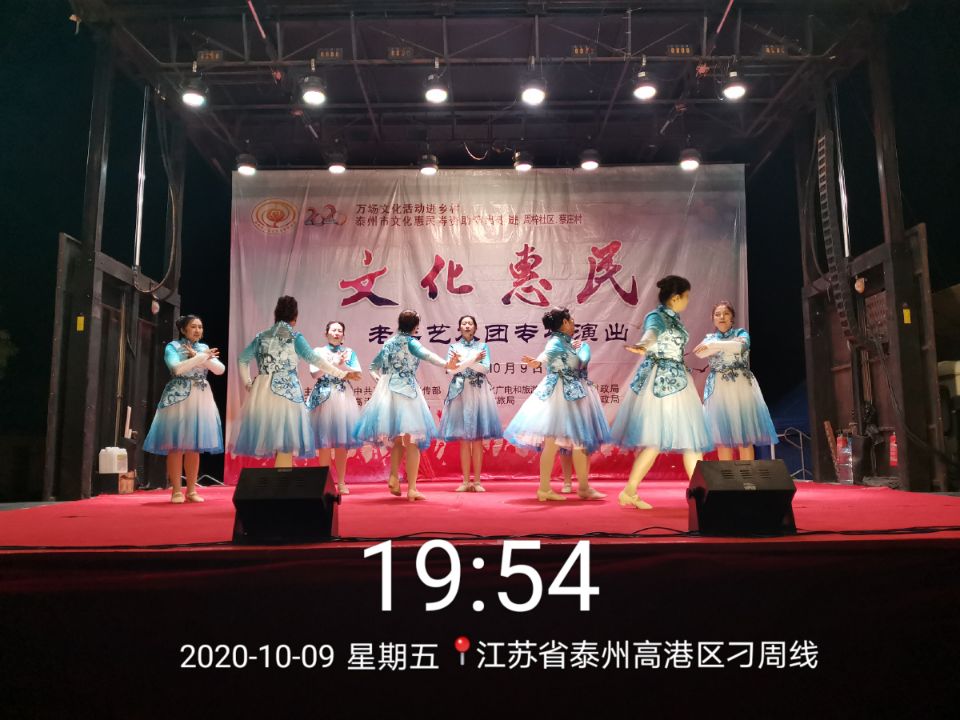 6793CD30F4AC09F51D8F8F151C445C13.jpg
