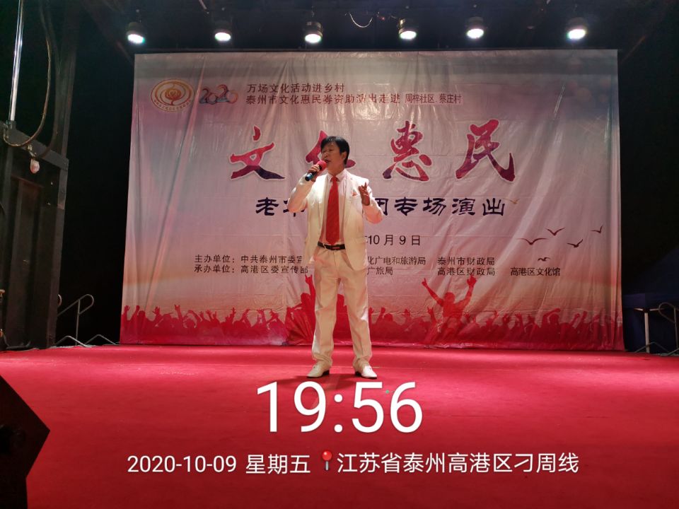 FC97FB71EF9A119110398BAF360C31C3.jpg