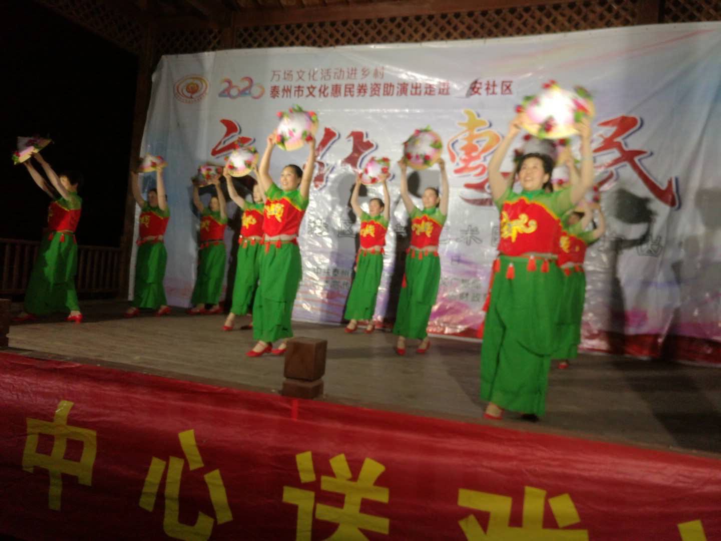 微信图片_20201011152929.jpg