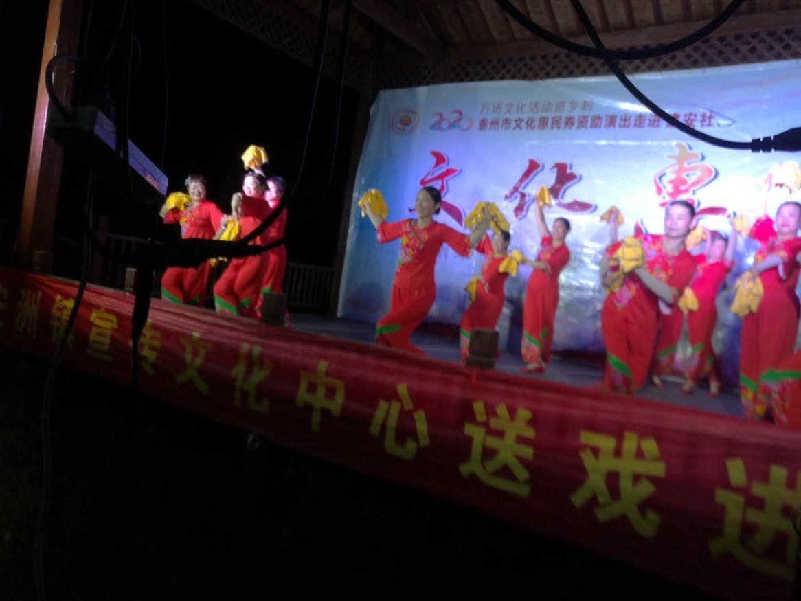 微信图片_20201011152937.jpg