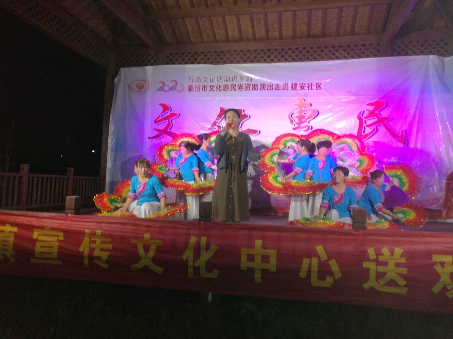 微信图片_20201011152851.jpg