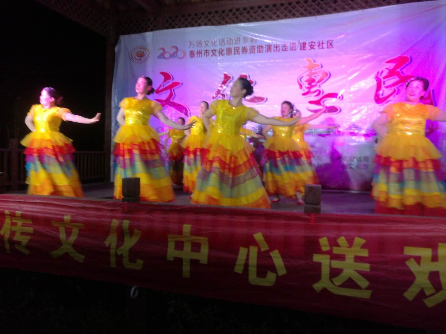 微信图片_20201011152956.jpg