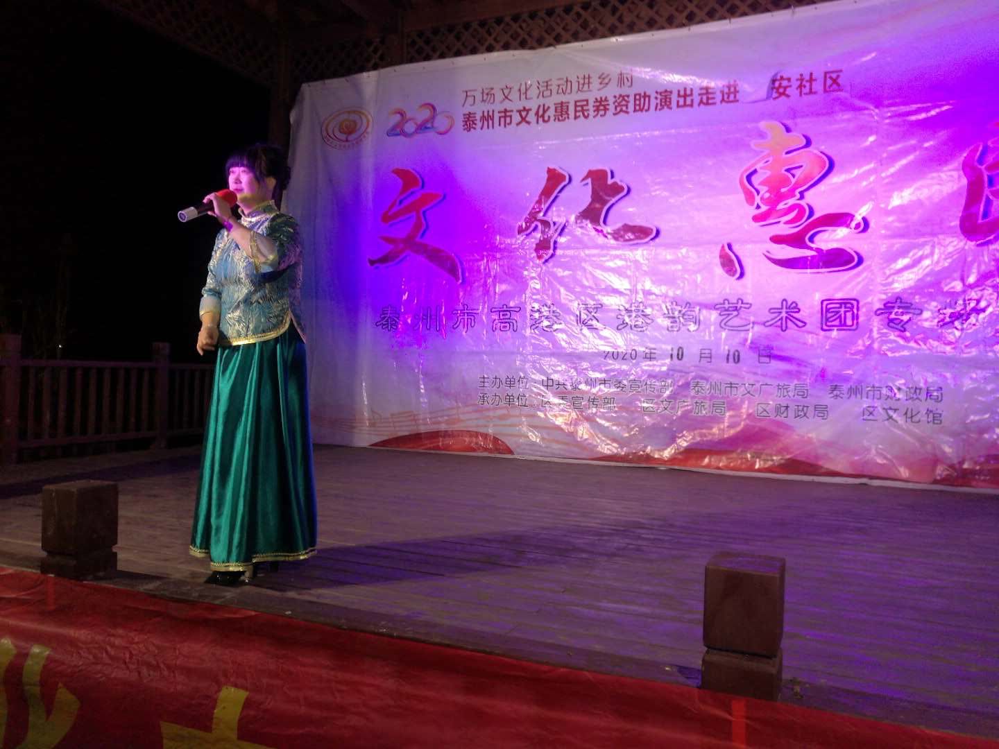 微信图片_20201011153004.jpg