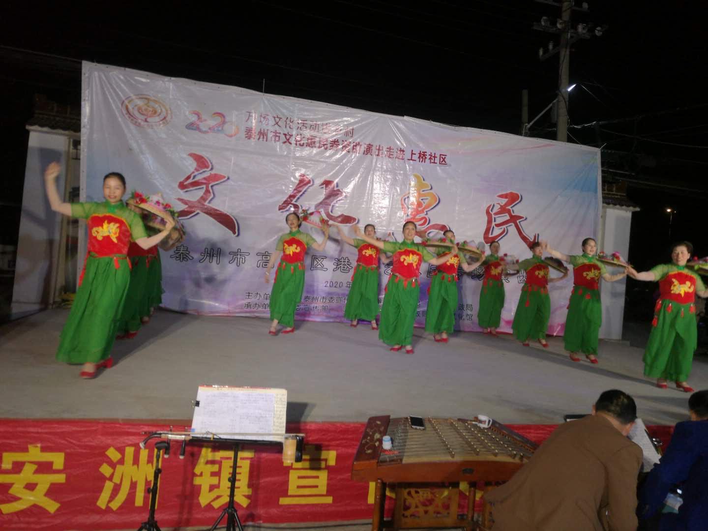微信图片_20201012100753.jpg