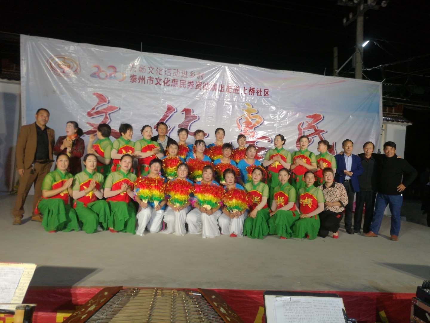 微信图片_20201012100741.jpg