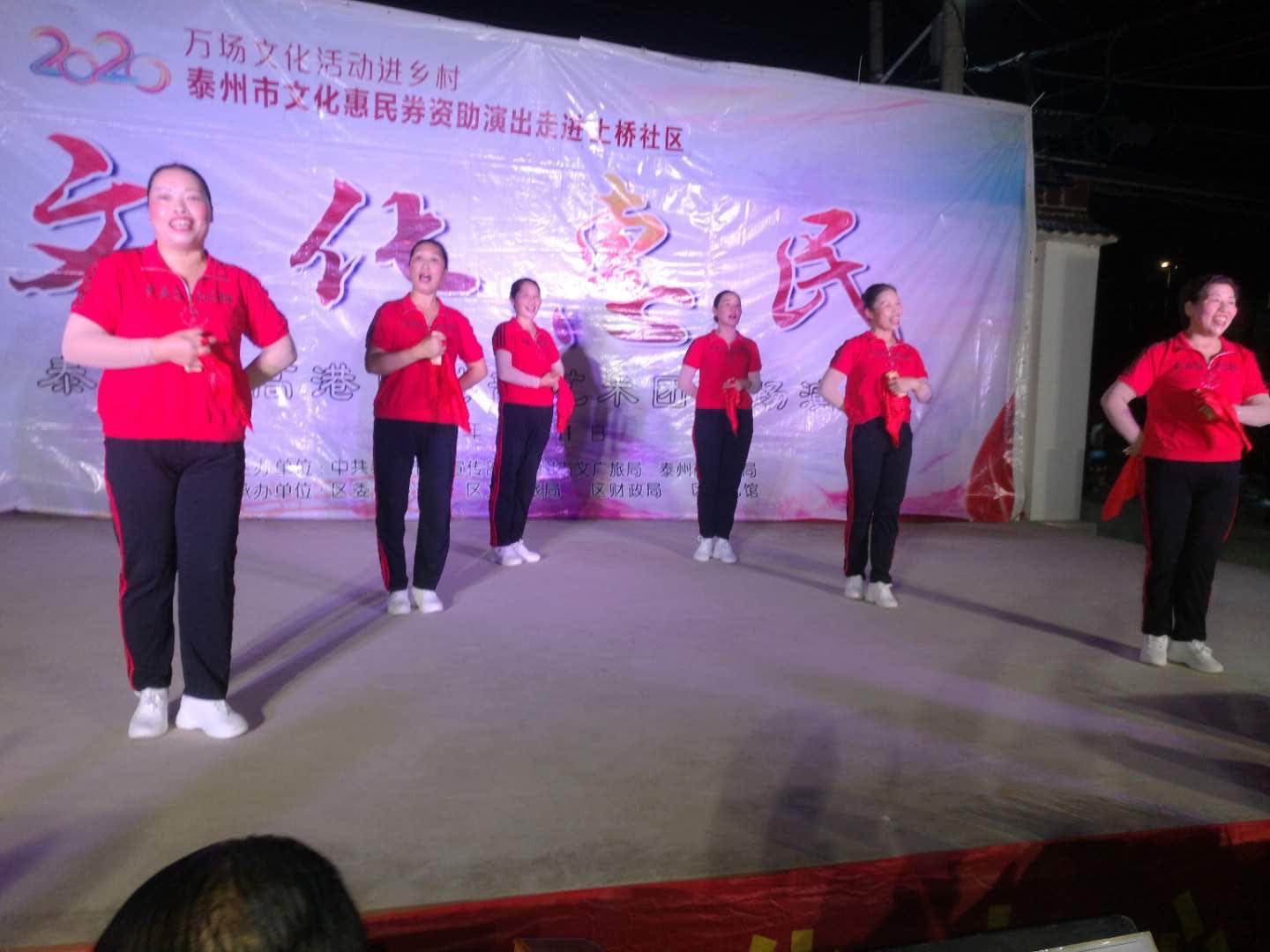 微信图片_20201012100801.jpg
