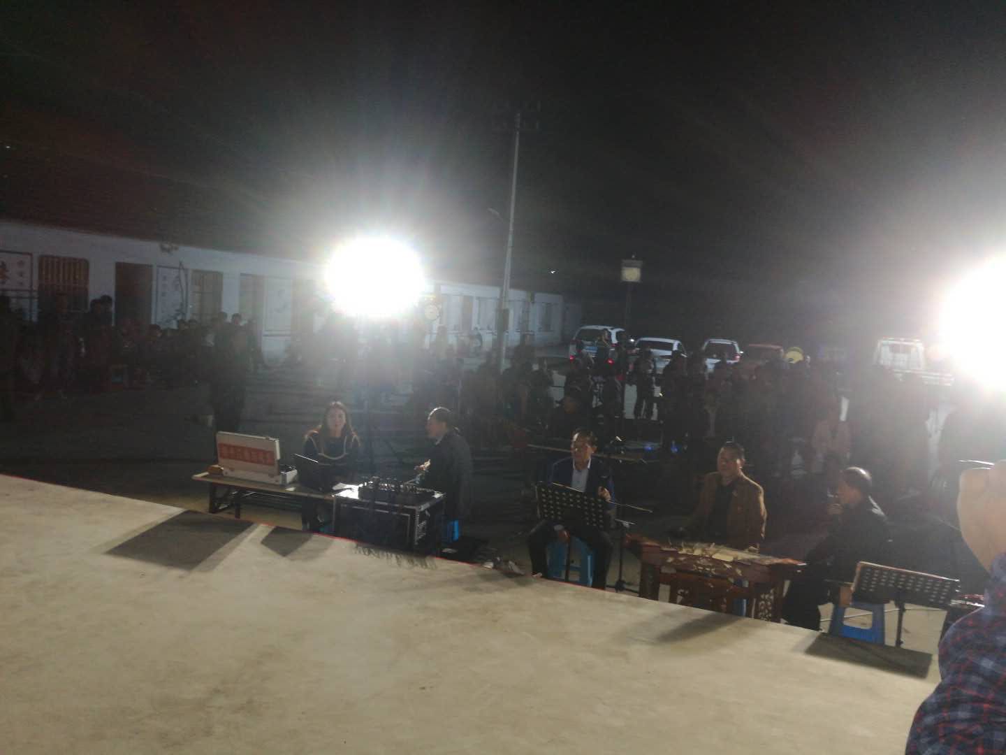微信图片_20201012100819.jpg
