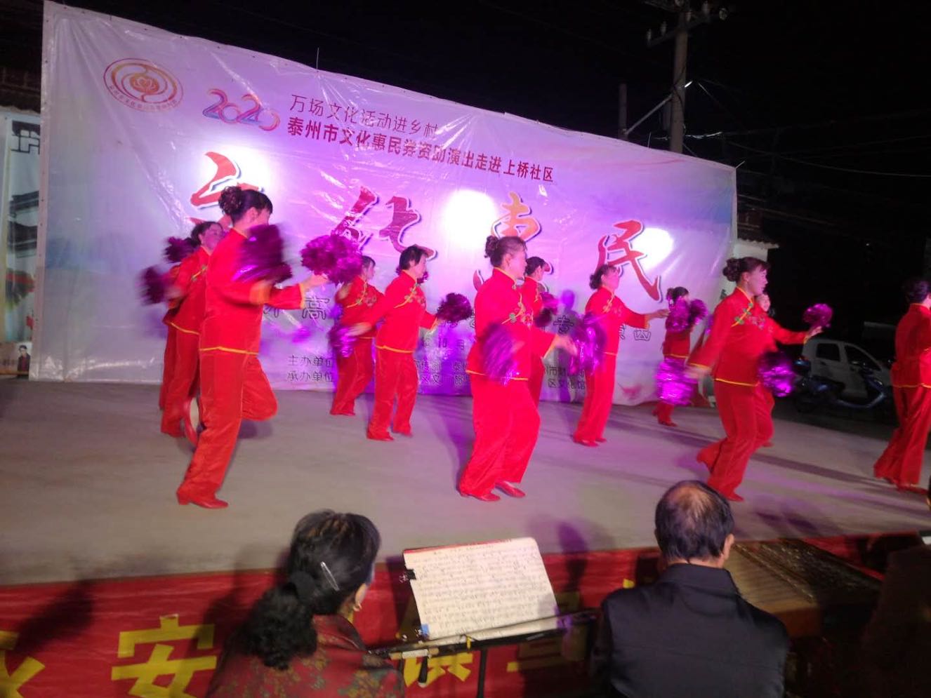 微信图片_20201012100827.jpg