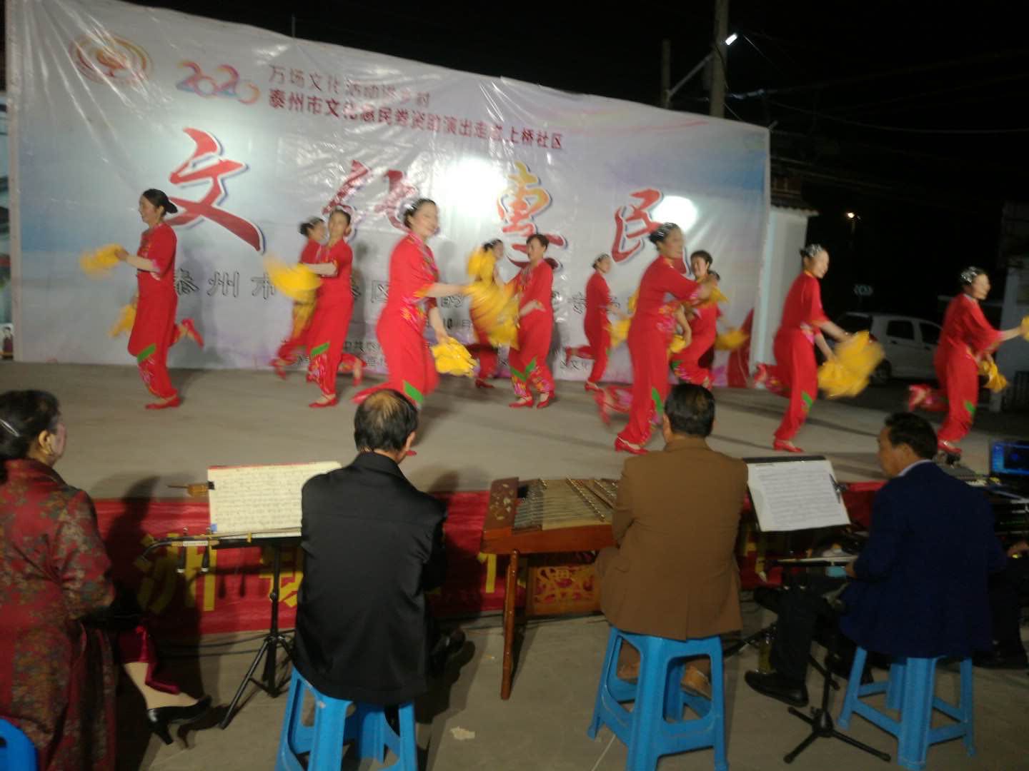 微信图片_20201012100834.jpg
