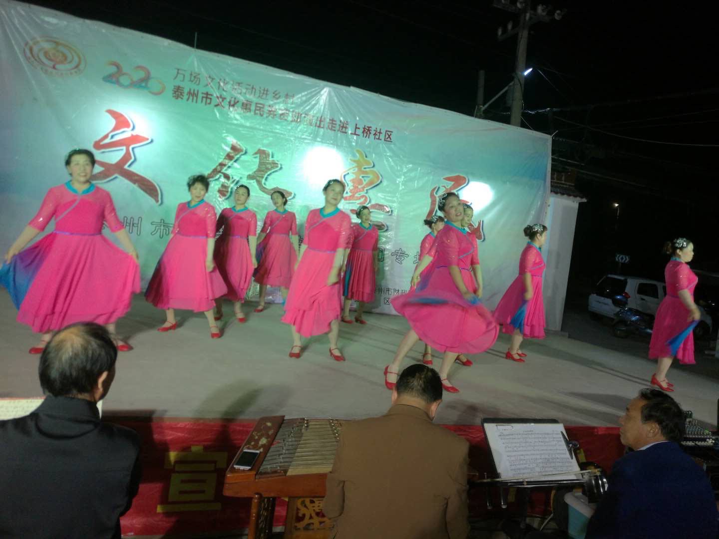 微信图片_20201012100812.jpg