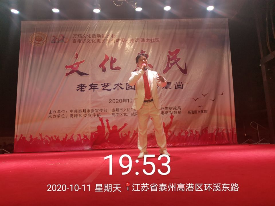 5C73BBD3832FF337DC6316B9931D6883.jpg