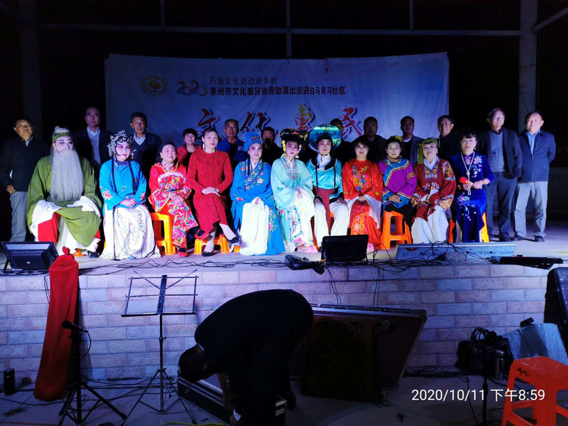 微信图片_202010121331391.jpg