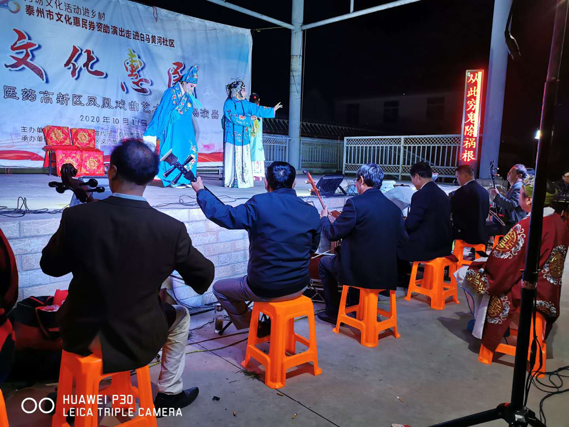 微信图片_202010121331392.jpg